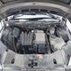WDDFH3DB6BJ716601 2011 Mercedes Benz B200 auction photo thumbnail 10