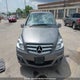 WDDFH3DB6BJ716601 2011 Mercedes Benz B200 auction photo thumbnail 12