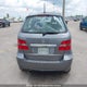 WDDFH3DB6BJ716601 2011 Mercedes Benz B200 auction photo thumbnail 16