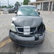 1FAFP27116G159714 2006 Ford Five Hundred Se auction photo thumbnail 10