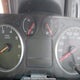 1FAFP27116G159714 2006 Ford Five Hundred Se auction photo thumbnail 12