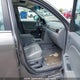 1FAFP27116G159714 2006 Ford Five Hundred Se auction photo thumbnail 5