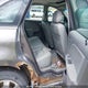 1FAFP27116G159714 2006 Ford Five Hundred Se auction photo thumbnail 8
