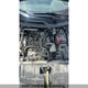 5N1AT3AB2MC794660 2021 Nissan Rogue S auction photo thumbnail 10