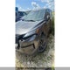 5N1AT3AB2MC794660 2021 Nissan Rogue S auction photo thumbnail 2