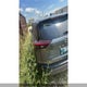 5N1AT3AB2MC794660 2021 Nissan Rogue S auction photo thumbnail 3