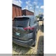 5N1AT3AB2MC794660 2021 Nissan Rogue S auction photo thumbnail 4