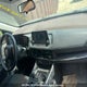 5N1AT3AB2MC794660 2021 Nissan Rogue S auction photo thumbnail 5