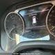 5N1AT3AB2MC794660 2021 Nissan Rogue S auction photo thumbnail 7