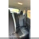 5N1AT3AB2MC794660 2021 Nissan Rogue S auction photo thumbnail 8