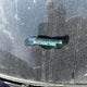 5N1AT3AB2MC794660 2021 Nissan Rogue S auction photo thumbnail 9