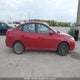 KMHDU45D19U686544 2009 Hyundai Elantra Gl auction photo thumbnail 13