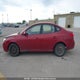 KMHDU45D19U686544 2009 Hyundai Elantra Gl auction photo thumbnail 14