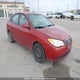 KMHDU45D19U686544 2009 Hyundai Elantra Gl auction photo thumbnail 1