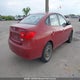 KMHDU45D19U686544 2009 Hyundai Elantra Gl auction photo thumbnail 4
