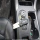 3FA6P0T99HR127105 2017 Ford Fusion Se auction photo thumbnail 11