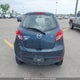 JM1DE1HY4B0110779 2011 Mazda Mazda2 Gx auction photo thumbnail 16