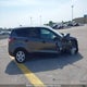 1FMCU0F72HUC82910 2017 Ford Escape S auction photo thumbnail 13