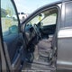 1FMCU0F72HUC82910 2017 Ford Escape S auction photo thumbnail 5