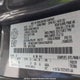 1FMCU0F72HUC82910 2017 Ford Escape S auction photo thumbnail 9