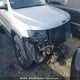 1C4RJFAG4CC238519 2012 Jeep Grand Cherokee Laredo auction photo thumbnail 2