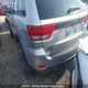 1C4RJFAG4CC238519 2012 Jeep Grand Cherokee Laredo auction photo thumbnail 3