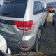 1C4RJFAG4CC238519 2012 Jeep Grand Cherokee Laredo auction photo thumbnail 4