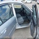 2HGES16882H906870 2002 Honda Civic Lx auction photo thumbnail 5