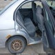 2HGES16882H906870 2002 Honda Civic Lx auction photo thumbnail 7
