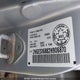 2HGES16882H906870 2002 Honda Civic Lx auction photo thumbnail 8