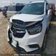 KL4CJESBXKB913162 2019 Buick Encore Preferred auction photo thumbnail 10