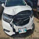 KL4CJESBXKB913162 2019 Buick Encore Preferred auction photo thumbnail 6
