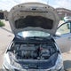 3N1AB7AP1EL663397 2014 Nissan Sentra 1.8 S auction photo thumbnail 10