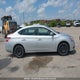 3N1AB7AP1EL663397 2014 Nissan Sentra 1.8 S auction photo thumbnail 13