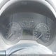 3N1AB7AP1EL663397 2014 Nissan Sentra 1.8 S auction photo thumbnail 15