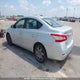 3N1AB7AP1EL663397 2014 Nissan Sentra 1.8 S auction photo thumbnail 3