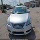 3N1AB7AP1EL663397 2014 Nissan Sentra 1.8 S auction photo thumbnail 6