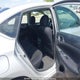 3N1AB7AP1EL663397 2014 Nissan Sentra 1.8 S auction photo thumbnail 8