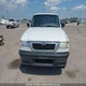 4F4YR12U6YTM21933 2000 Mazda B3000 Short Box auction photo thumbnail 12