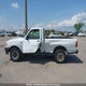 4F4YR12U6YTM21933 2000 Mazda B3000 Short Box auction photo thumbnail 14