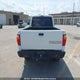 4F4YR12U6YTM21933 2000 Mazda B3000 Short Box auction photo thumbnail 16