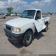 4F4YR12U6YTM21933 2000 Mazda B3000 Short Box auction photo thumbnail 2