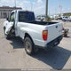 4F4YR12U6YTM21933 2000 Mazda B3000 Short Box auction photo thumbnail 3