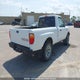 4F4YR12U6YTM21933 2000 Mazda B3000 Short Box auction photo thumbnail 4