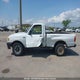 4F4YR12U6YTM21933 2000 Mazda B3000 Short Box auction photo thumbnail 6