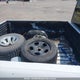 4F4YR12U6YTM21933 2000 Mazda B3000 Short Box auction photo thumbnail 8