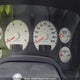 3D7KS28CX5G854290 2005 Dodge Ram 2500 Laramie Quad Cab auction photo thumbnail 12