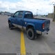 3D7KS28CX5G854290 2005 Dodge Ram 2500 Laramie Quad Cab auction photo thumbnail 3