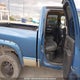 3D7KS28CX5G854290 2005 Dodge Ram 2500 Laramie Quad Cab auction photo thumbnail 7