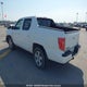 2HJYK16549H000657 2009 Honda Ridgeline Ex-L auction photo thumbnail 3